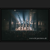 20240520 WelleErdball_045